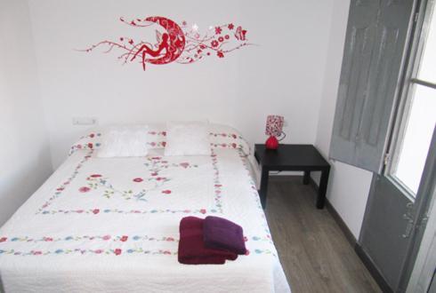Paseo De Gracia Apartments Barcelone Chambre photo