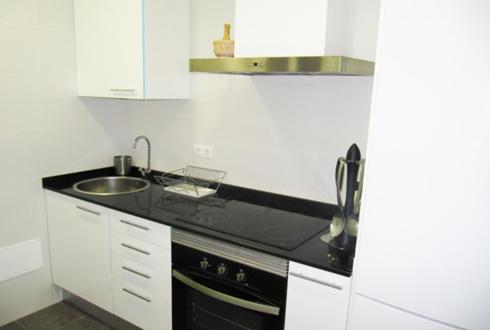 Paseo De Gracia Apartments Barcelone Chambre photo